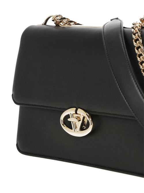 VLogo Signature bag VALENTINO GARAVANI | 5W0B0Q61ZFJ0NO